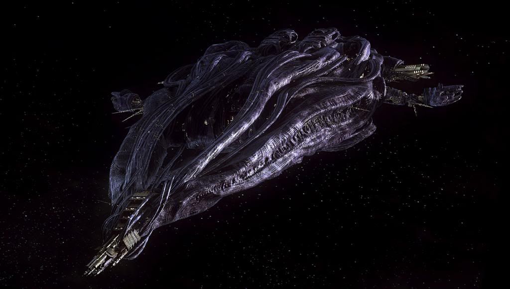 3298514-hive_ship_v2_sgacolors__by_wen_jr_zps8ded5de3.jpg