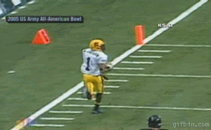 [Image: 1239023890_showoff-touchdown-fail.gif]
