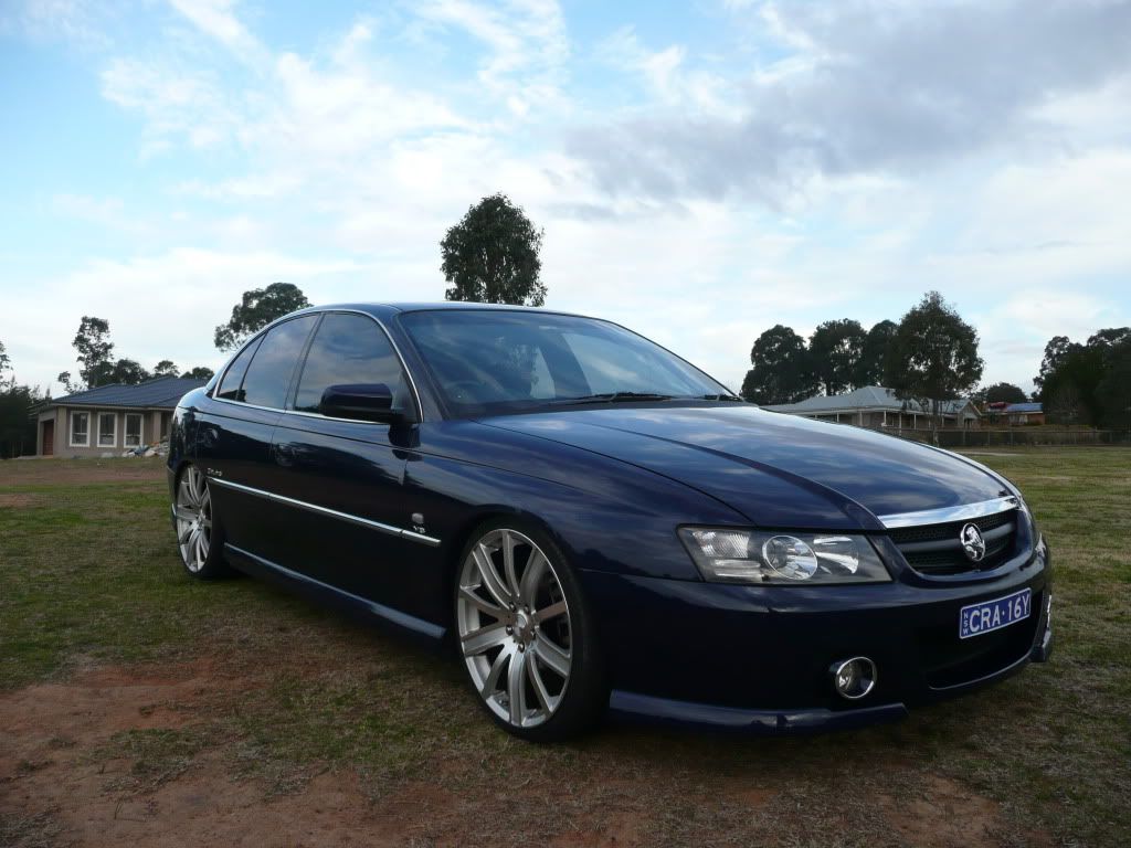 CRA16Y Calais+full Difilippo+lowered