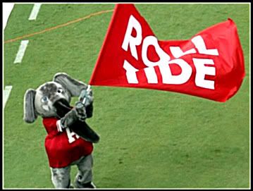 University-of-Alabama-Traditions-5.jpg picture by crazyjolleen ... University-of-Alabama-Traditions-5.jpg picture by crazyjolleen ...