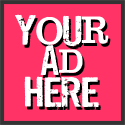 Your Ad Here