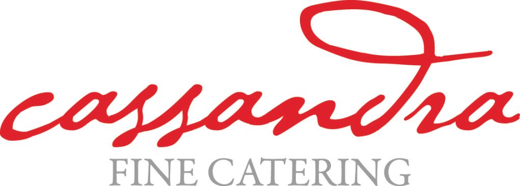 Cassandra Fine Catering - Homestead Business Directory