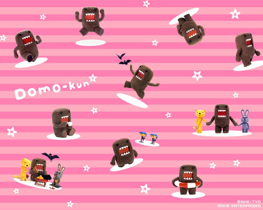 Domo+kun+wallpaper+desktop