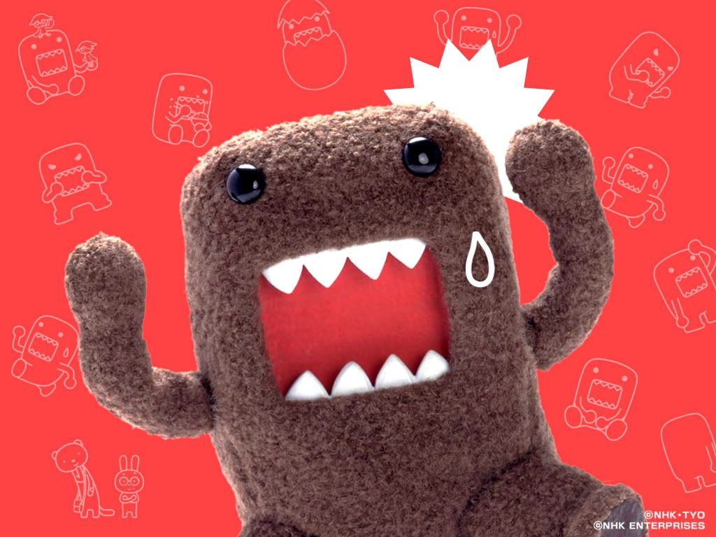 Domo+kun+wallpaper+desktop