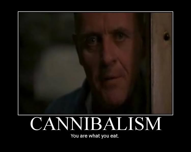 cannibalism photo: Cannibalism Cannibalism.jpg