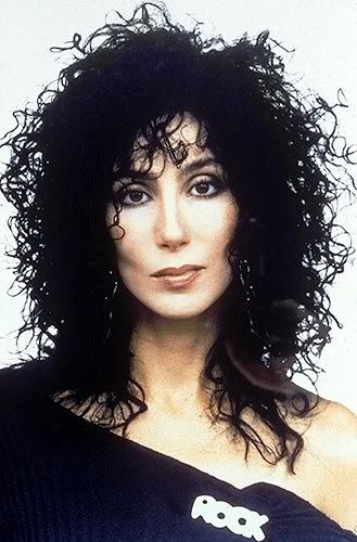 Cher_P0315989_400.jpg Cher image by Cherlena