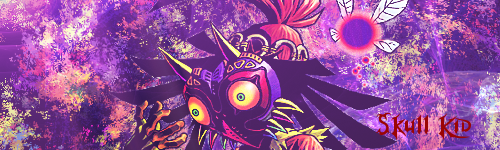 skullkid.png