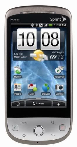 Sprint-HTC-Hero-Android-smartphone-home-screen.jpg