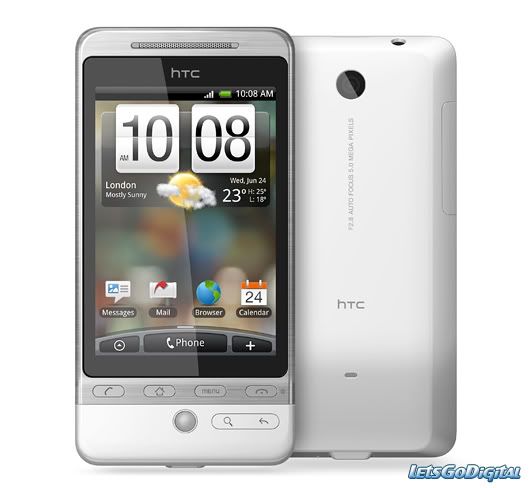 htc-hero.jpg