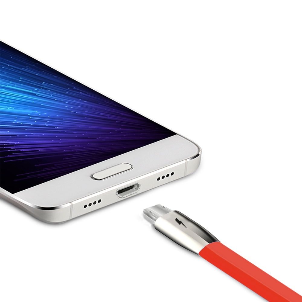 samsung a9 pro charger cable