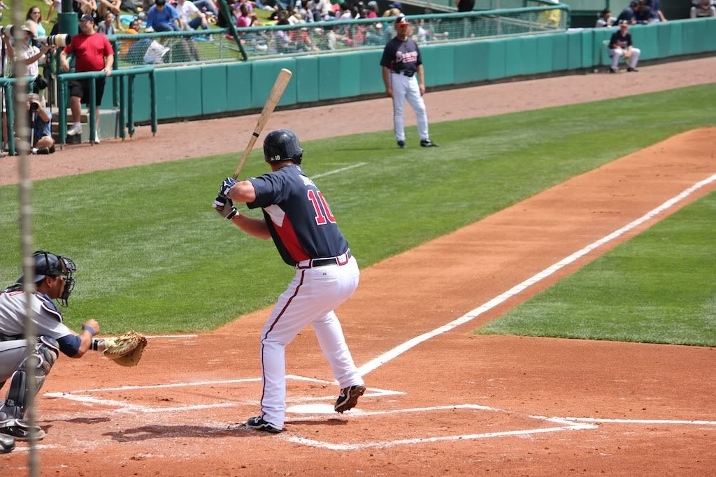 IMAGE: http://i953.photobucket.com/albums/ae12/jlitton85/IMG_0098.jpg