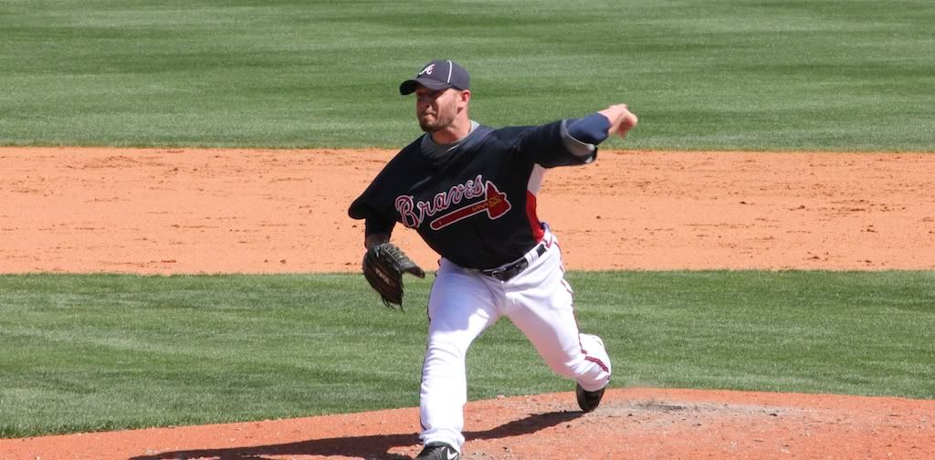 IMAGE: http://i953.photobucket.com/albums/ae12/jlitton85/IMG_0181.jpg