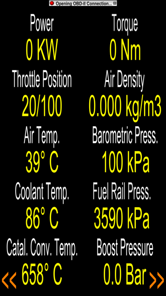 3D8C2AED-820E-46FC-9269-B19E20423DD3_zps