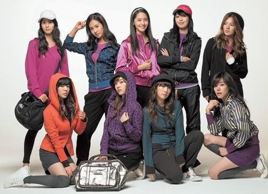 GirlsGeneration.jpg Wonder Girls image by exclusiveTV
