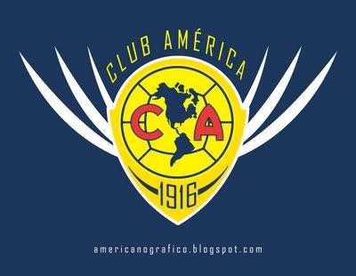 america wallpaper. club america wallpapers. club