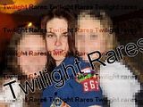 Image Source,Photobucket Uploader Firefox Extension