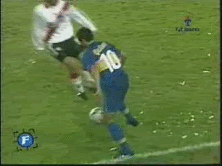 Riquelme cano a yepes Animated GIF GIFs - GIFSoup.com