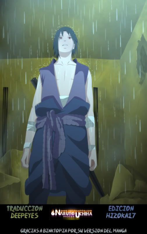 00.jpg uchiha sasuke image by dany-angel-del-infierno 00.jpg uchiha sasuke image by dany-angel-del-infierno