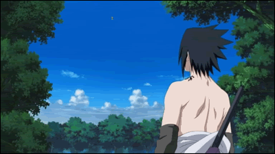 NarutoShippuudenMovie2Sasuke4b_400x.gif uchiha sasuke image by dany-angel-del-infierno NarutoShippuudenMovie2Sasuke4b_400x.gif uchiha sasuke image by dany-angel-del-infierno