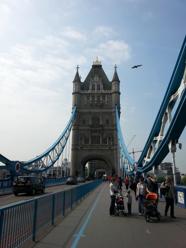 20140517_104848_zps0r6po3a1.jpg