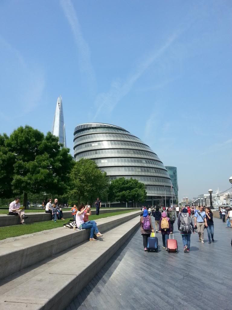 20140517_105316_zpsavyjyl8d.jpg