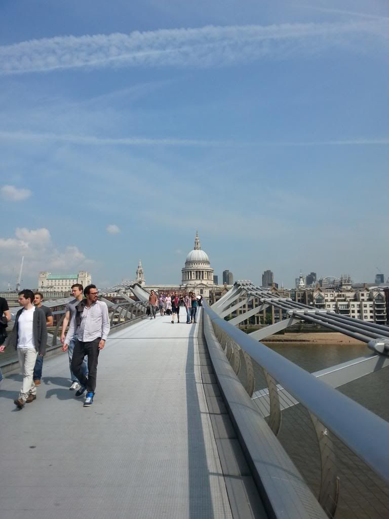 20140517_112241_zpszfbemqml.jpg
