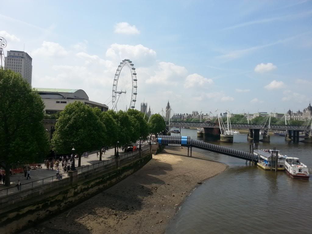 20140517_114640_zpstroaaccn.jpg