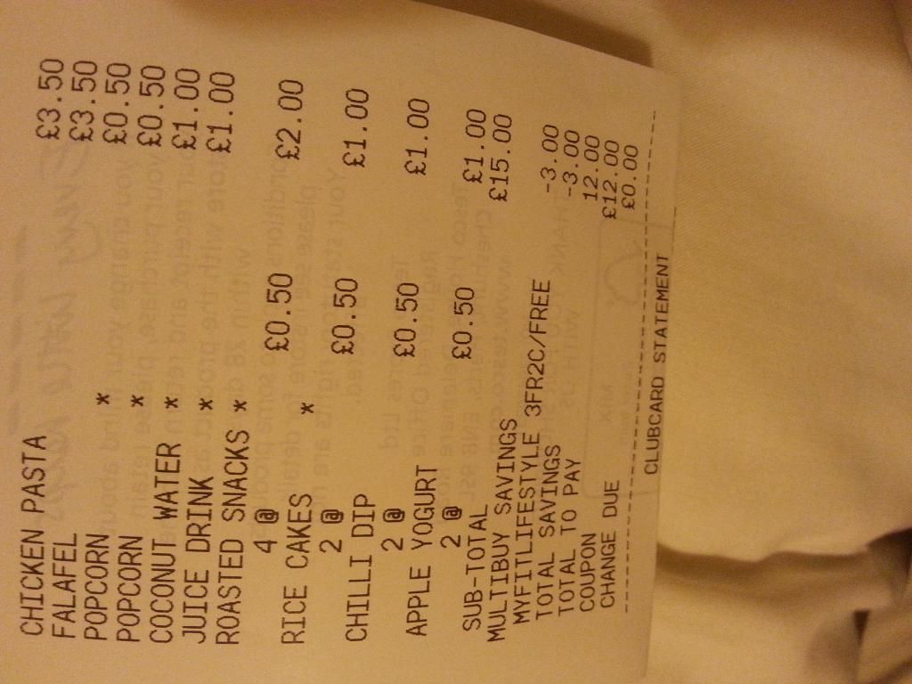20140730_214627_zpskjoom9cg.jpg