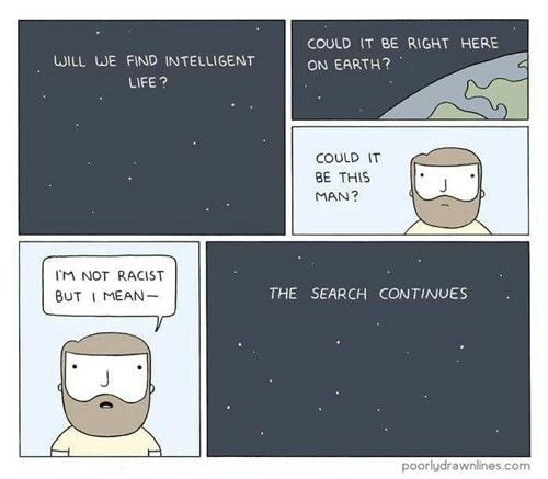 821_zpsxfj3v7bt.jpg