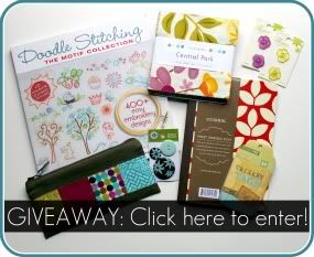 giveaway,gwenny penny