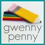 Gwenny Penny