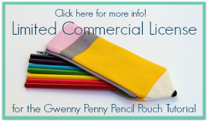  photo Gwenny_Penny_Pencil_Pouch_Limited_Commercial_License_Button.png