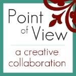 Point of View: A Creative Collaboration,a creative collaboration,point of view,point of view a creative collaboration