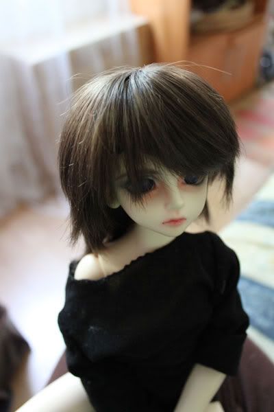 Kép
