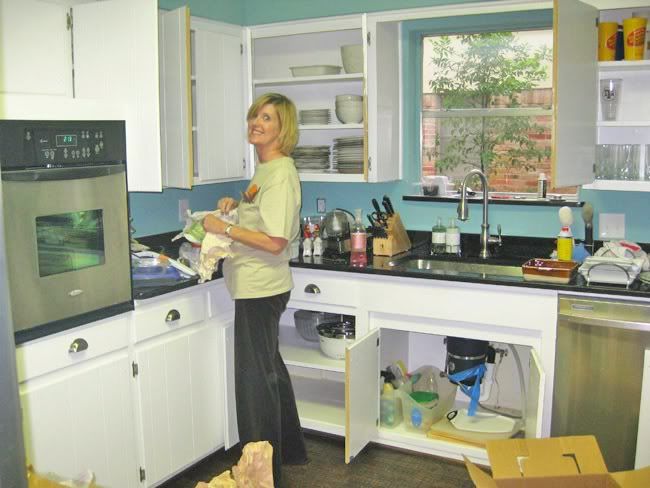 oh louise,kitchen renovations,oh louise blog,oh louise home