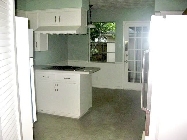 oh louise,oh louise blog,kitchen renovations,oh louise home,cabinet painting,kitchen cabinets