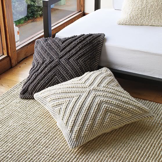 louise blog,oh  floor elm,oh ideas cover designs west pillow louise louise!,oh