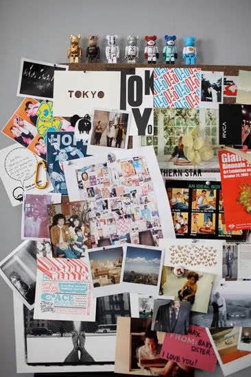 oh louise blog,bulletin boards,cork boards