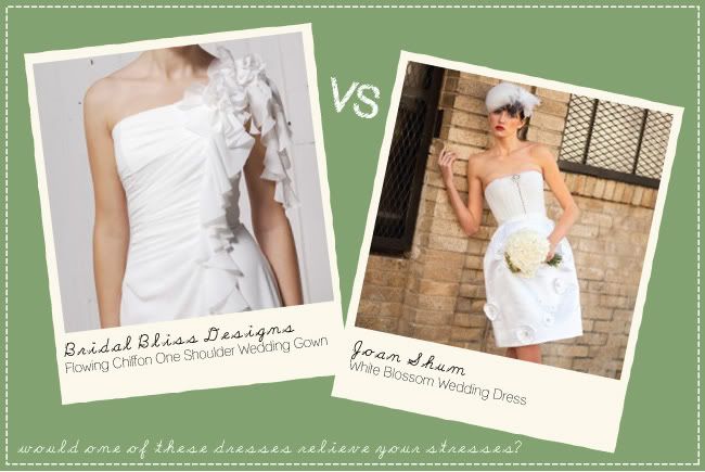 oh louise blog,etsy throwdown,etsy throwdown thursdays,etsy wedding dresses,etsy wedding gowns