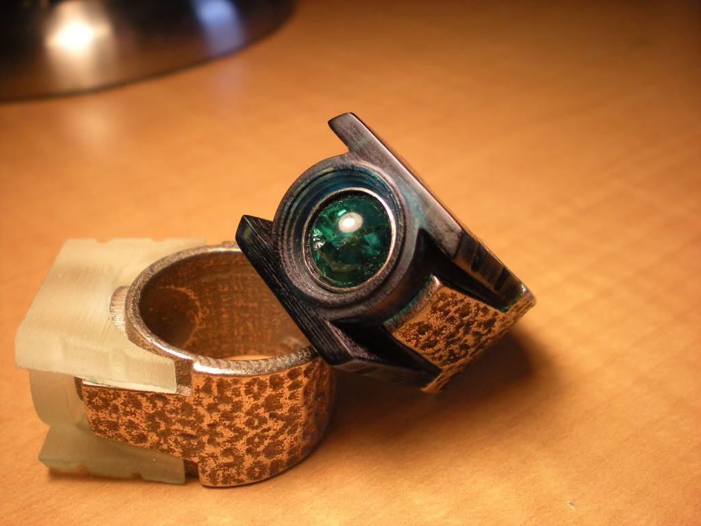 DSCN4549.jpg