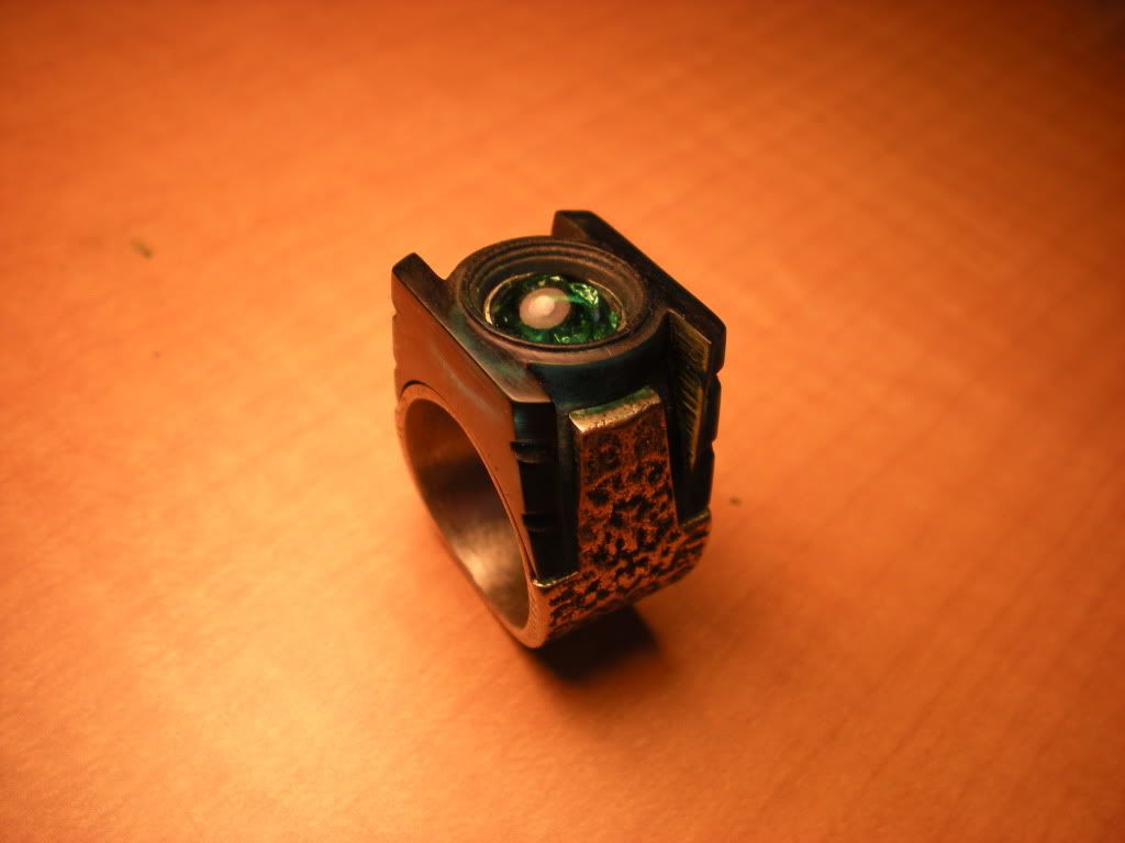 DSCN4552.jpg