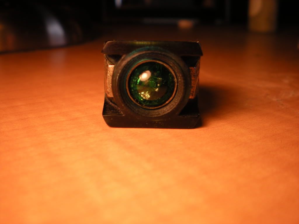 DSCN4557.jpg