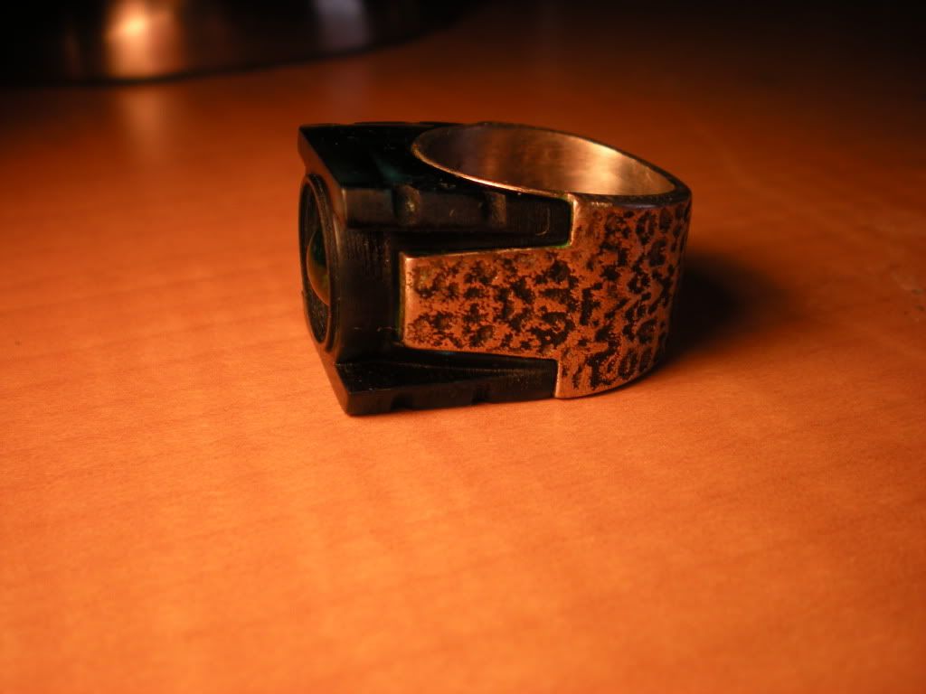 DSCN4559.jpg