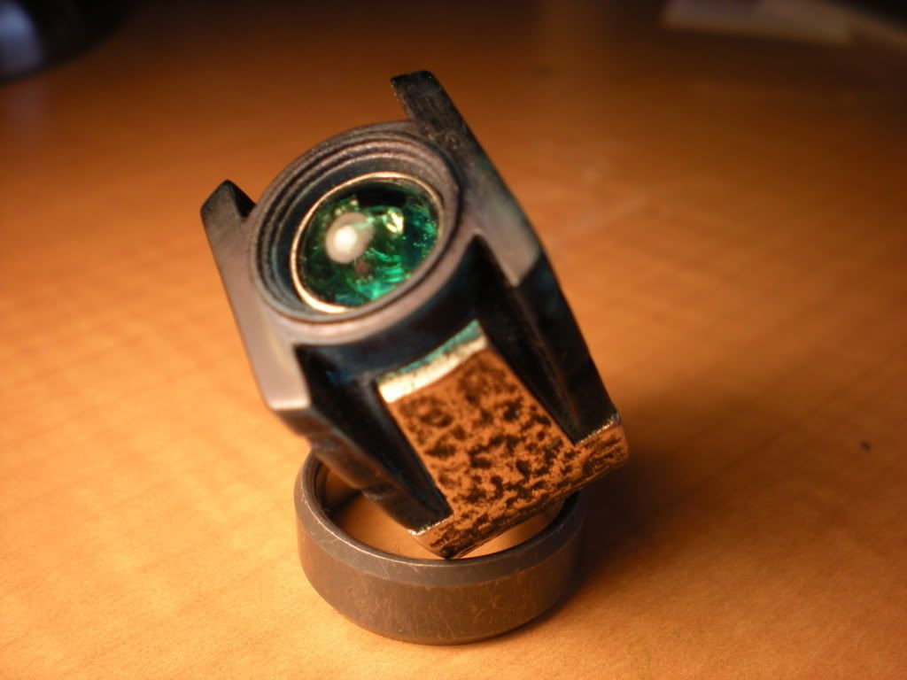 DSCN4565.jpg