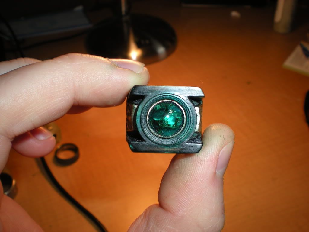 DSCN4572.jpg