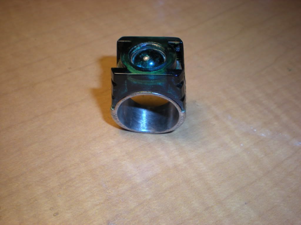 DSCN4579.jpg