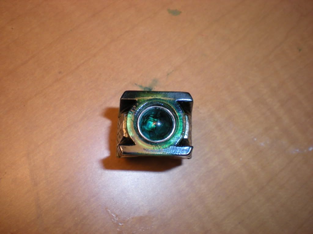 DSCN4580.jpg