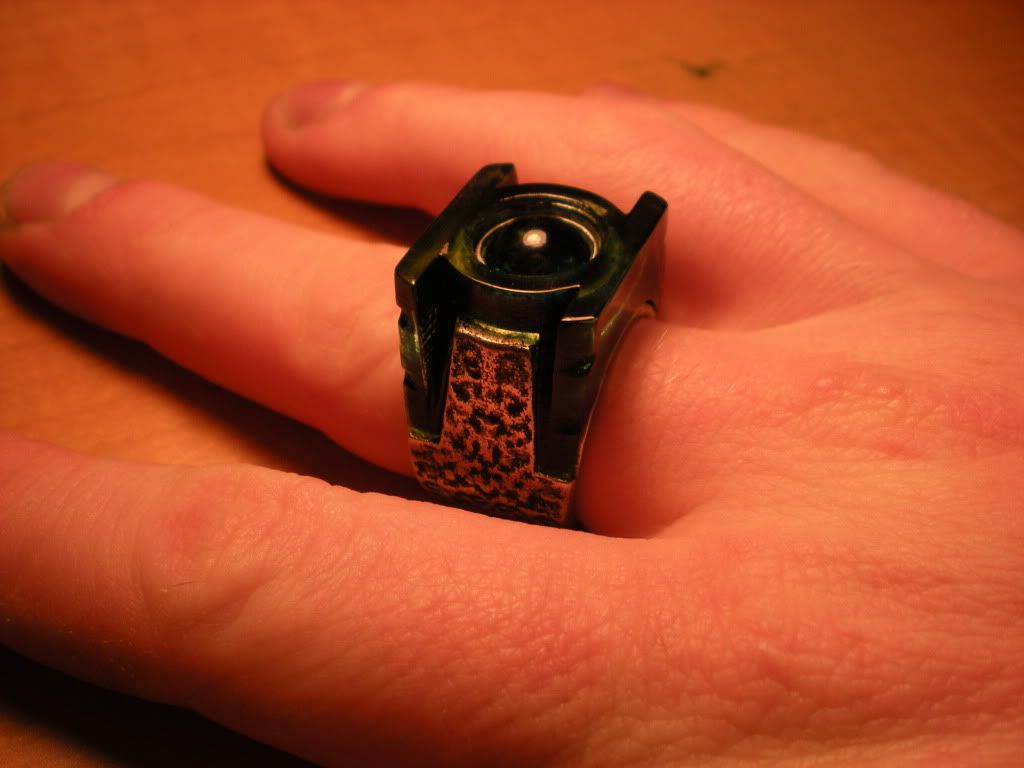 DSCN4583.jpg