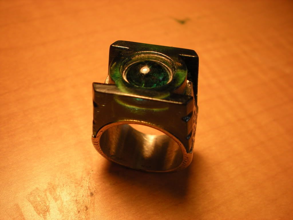 DSCN4585.jpg
