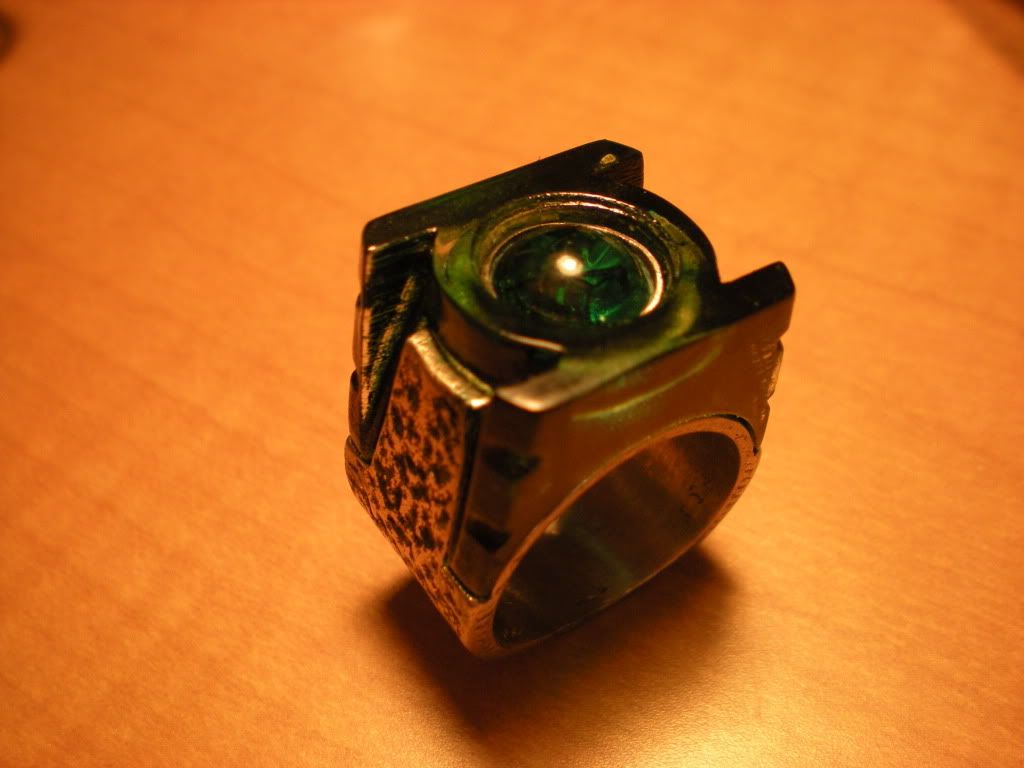 DSCN4587.jpg